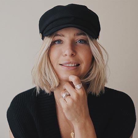 Xpert_test2_image (1)